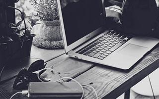 开云入口-从领先15分到惨败21分！第一阶段全败朝福建招手