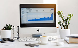 NBA球队实力榜：活塞反超雷霆登顶 火箭进前三