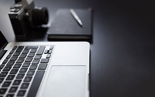 开云入口-从领先15分到惨败21分！第一阶段全败朝福建招手