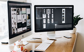 开云入口-从领先15分到惨败21分！第一阶段全败朝福建招手