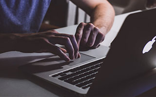 NBA球队实力榜：活塞反超雷霆登顶 火箭进前三