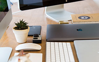 体操四国赛为东奥留下待解问题 防疫预案仍待考量