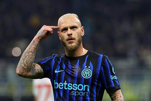 1772330454773024875.jpg 2264095476-612x612.jpg